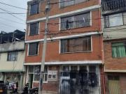 edificio en venta en suba. Cod V3164
