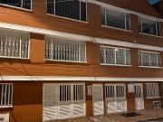 edificio en venta en suba. Cod V8157