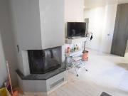 Edificio en venta en Súria, de 403 m² por 290.000