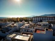 Edificio en venta en Tarifa. Esta propiedad cuenta con...