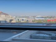 Edificio en venta en Tabacalera, Cuauhtémoc, Ciudad de...