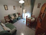 Edificio en venta en Talavera de la Reina, Pio XII