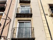 Edificio en venta en Tarazona, Calle tudela