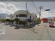 Edificio en Venta en Tecnologico, Monterrey, Nuevo León