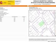 EDIFICIO en venta en Telde
