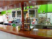 Edificio en Venta en Telde, Las Palmas