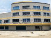 edificio en venta en templete. Cod V11176