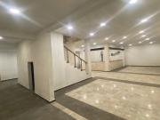 Edificio en venta en Tequisquiapan Centro, Cancún, Querétaro