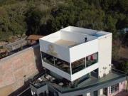 Edificio en venta en Tequisquiapan Centro, Cancún, Querétaro