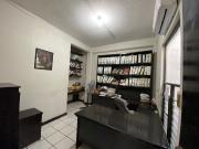 Edificio en venta en Terán, Tuxtla Gutiérrez, Chiapas