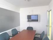 Edificio en venta en Tlacoquemecatl, Benito Juárez,...