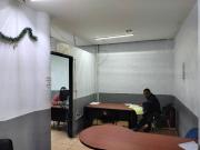 Edificio en venta en Tlajomulco Centro, Tlajomulco de...