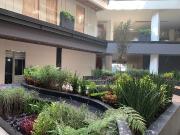 Edificio en venta en Tlalpan, Ciudad de México