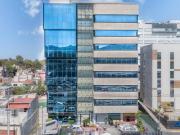 Edificio en venta en Tlalpan Tlalpan Centro 25 1278 JAS