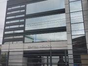 Edificio en Venta en Toluca