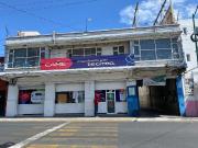 EDIFICIO EN VENTA EN TOLUCA ¡ATENCION DESARROLLADORES!