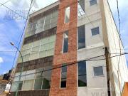 Edificio en Venta en Toluca, Calle Rafael M.Hidalgo