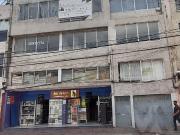 Edificio en venta en Toluca de Lerdo Centro, Toluca, México Edificio en venta en Toluca de Lerdo Centro, Toluca, México