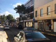 Edificio en venta en Toluca de Lerdo Centro, Toluca, México