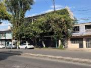 Edificio en Venta en Toluca de Oportunidad en Av Principal