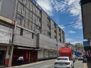 Edificio en Venta en Toluca, Edo. de México