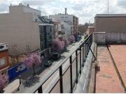Edificio en Venta en Tomelloso, Ciudad Real