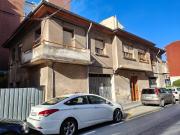 Edificio en venta en Torrelavega