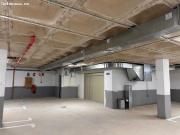 edificio en Venta en Torremolinos. MKQW T246