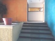 Edificio en Venta en Torreon Centro, Torreón, Coahuila...