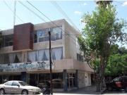 Edificio en venta en Torreon Centro, Torreón, Coahuila...
