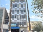 Edificio en Venta en Torreon Centro, Torreón, Coahuila...