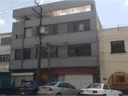 Edificio en venta en Torreon Centro, Torreón, Coahuila...