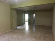 Edificio en venta en Torreon Centro, Torreón, Coahuila...