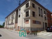 Edificio en venta en Tortosa, Campredo
