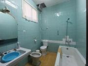 EDIFICIO EN VENTA EN TRIANA, ALTOZANO