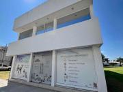 Oportunidad única edificio en venta en Trojes de San... Oportunidad única edificio en venta en Trojes de San...