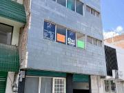 Edificio en venta en Tula De Allende Centro