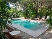 Edificio en venta en Tulum Centro, Cancún, Quintana Roo