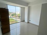 edificio en venta en urbanización la flora. Cod V7059