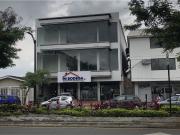 Edificio en Venta en Urdesa, Av Victor Emilio Estrada,...