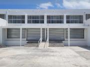 Edificio en venta en Urdiñola, Saltillo, Coahuila de...
