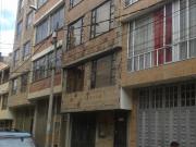 edificio en venta en valladolid castilla. Cod V4149