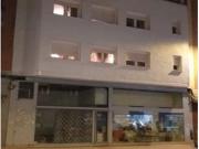 Edificio en Venta en Valladolid, Valladolid