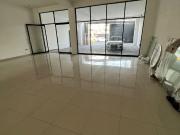 Edificio en venta en Vallarta Universidad, Zapopan, Jalisco