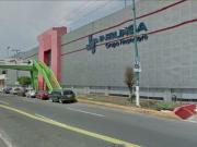 Edificio en venta en Valle de Anáhuac Sección A,...