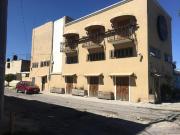 Edificio en venta en Valle de Aragón 3ra Sección...