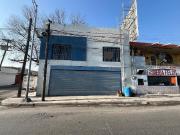 Edificio en venta en Valle Del Nogalar, San Nicolás de...