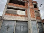 Edificio en venta en Valle Dorado Edificio en venta en Valle Dorado