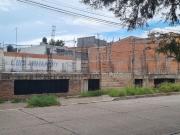 Edificio en venta en Valle Dorado, Aguascalientes Edificio en venta en Valle Dorado, Aguascalientes