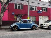 Edificio en venta en Valle Gómez, Cancún, Ciudad de México